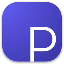 PaddleApp iOS interface