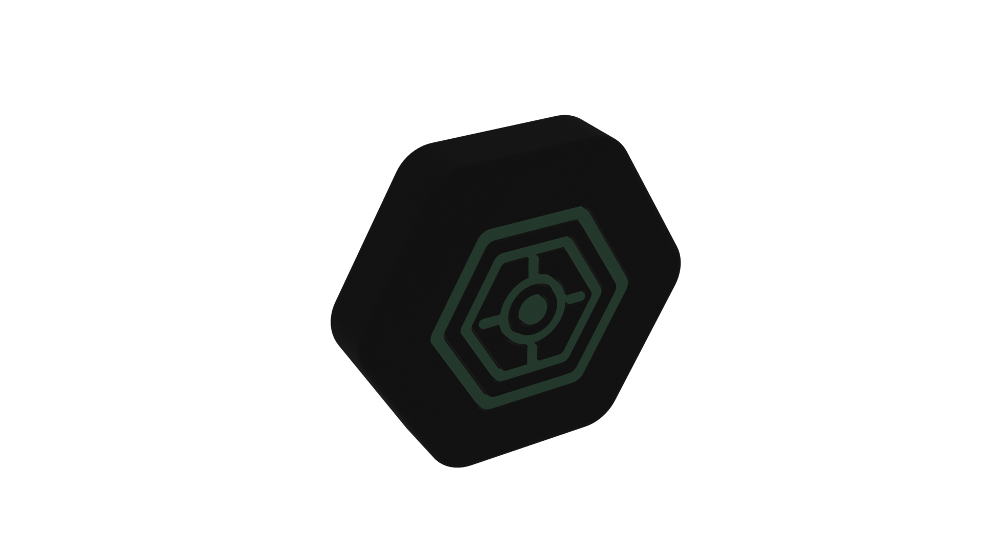 LOCUS FIT Puck - automatic workout tracker